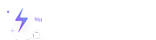 OnPolicy
