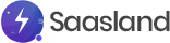 OnPolicy
