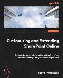 SharePoint Online